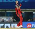 Why Kiwi pacer Jamieson decided to skip IPL