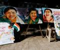 When Lata fasted for Team India during 2011 WC semis