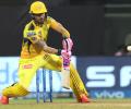 'Du Plessis adds real strength to RCB's batting'