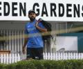 'Important we keep our focus on Team India rather than IPL'