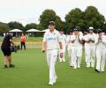 Southee bags 5 wkts as New Zealand rout South Africa