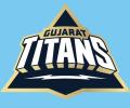 IPL 2022: Gujarat Titans unveil team logo in Metaverse