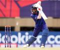 U-19 WC: India captain Dhull, 4 others recover from Covid