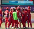 U19 WC: Afghanistan seek history against England