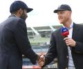 Stokes' leadership battle with Bumrah fascinating: Chappell