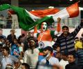 India to host South Africa, Australia in Sept-Oct