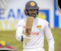 Galle Test tantalisingly poised as SL set Pak big target