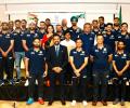 Visa hurdle to India-West Indies T20 matches in US