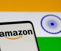 Amazon to exit bidding battle for India cricket rights