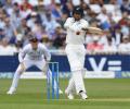 Aggression paid off for NZ on Day 1 at Trent Bridge: Conway