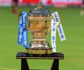 IPL Media Rights: Disney Star bags TV deal; Viacom18 gets digital