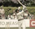 On this day in '83, Kapil Dev scored 175* against Zimbabwe