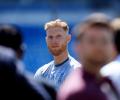 WTC: Stokes urges England to stay aggressive