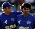 Warne gave me huge platform during first IPL: Jadeja