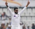 PICS: Jadeja, Ashwin overwhelm Sri Lanka in 3 days