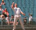 Warne: Moments To Remember Him Forever