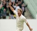 Gavaskar expresses regret over ill-timed comment on Warne