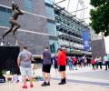 Warne state memorial to be held at MCG on March 30