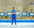 IPL 2022: MI, DC aim to start campaign on winning note