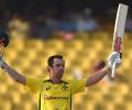 1st ODI: Travis Head leads Australia to easy win over Pakistan