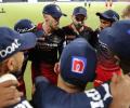 RCB look to bounce back against high-flying KKR