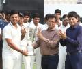 Haryana win Cooch Behar title after 22 years, secure rare double