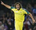 '#RIPRoy: Aussie cricket losing another hero. Stunned!'