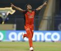 IPL 2022: Sunrisers, Punjab aim to finish on a high