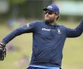 Ex-NZ skipper Vettori named Australia's assistant coach