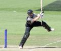 T20 WC: Clinical New Zealand thrash Ireland