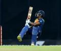 Sri Lanka Cricket appoint 3-mem panel to probe Danushka