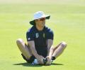 Surya should concentrate on consistency: AB de Villiers