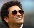 Disappointed Tendulkar says 'don't judge team just yet'