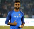 Vijay Hazare: Five-star Unadkat lifts Saurashtra to win