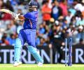 Social Media Hate For Pant 'Unreal'