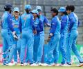 Women's Asia Cup: Whoever comes, we are ready for final, says Harmanpreet