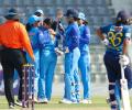 Sri Lanka batters drop like dominos in Asia Cup Final