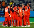 T20 WC qualifiers: How Orange Brigade edged past UAE