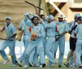 REWIND: T20 World Cups: How India Fared