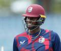 West Indies look to execution, adjustment for T20 WC spot