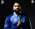 2 things Team India must do to win T20 World Cup