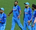 Can India end 15-year wait for T20 World Cup title?