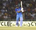 Bowlers beware! High totals loom in T20 World Cup