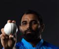 Shami is Moody's pick to lead Indian attack against Pakistan