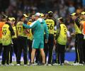 T20 WC: Felled Australia to take it one game at a time