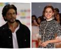 SRK, Anushka, Taapsee elated with BCCI's landmark pay ruling