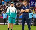 T20 WC: Can England still qualify for semi-finals?