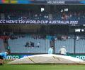 'Sri Lanka Grounds Better Than MCG'