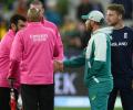 T20 World Cup: Australia not taking Ireland lightly