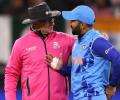 T20 World Cup: Injured Karthik doubtful against Bangladesh